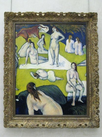 img_D'Orsay 20.jpg